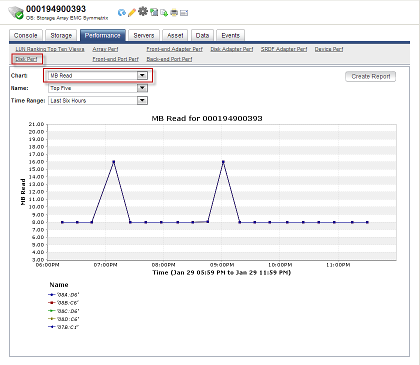 1-29-2013 12-30-12 PM.png